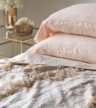 Bella Notte Linens